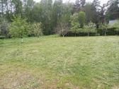 Parduodamas sodo sklypas - nuotraukos Nr. 2