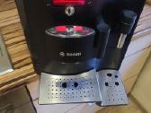 Automatinis kavos aparatas Bosch