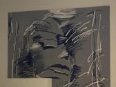 Paveikslas 120x160cm - nuotraukos Nr. 6
