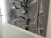 Paveikslas 120x160cm - nuotraukos Nr. 11