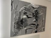 Paveikslas 120x160cm - nuotraukos Nr. 10