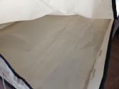 120x60x 13 cm apsauginys krepšys - nuotraukos Nr. 15