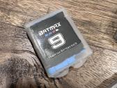 Gopro 5, 6, 7 baterija Ahdbt-501 - nuotraukos Nr. 12