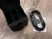 Gopro 5, 6, 7 baterija Ahdbt-501 - nuotraukos Nr. 15
