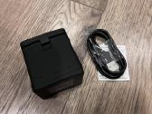 Gopro 5, 6, 7 baterija Ahdbt-501 - nuotraukos Nr. 16