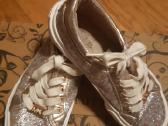 Michael Kors Ima Tinsel 31dyd.laisvalaikio batukai - nuotraukos Nr. 12