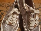 Michael Kors Ima Tinsel 31dyd.laisvalaikio batukai - nuotraukos Nr. 13