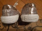 Michael Kors Ima Tinsel 31dyd.laisvalaikio batukai - nuotraukos Nr. 15