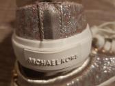 Michael Kors Ima Tinsel 31dyd.laisvalaikio batukai - nuotraukos Nr. 17