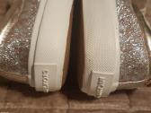 Michael Kors Ima Tinsel 31dyd.laisvalaikio batukai - nuotraukos Nr. 18