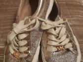 Michael Kors Ima Tinsel 31dyd.laisvalaikio batukai - nuotraukos Nr. 22
