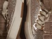 Michael Kors Ima Tinsel 31dyd.laisvalaikio batukai - nuotraukos Nr. 24