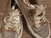 Michael Kors Ima Tinsel 31dyd.laisvalaikio batukai