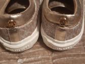 Michael Kors Ima Tinsel 31dyd.laisvalaikio batukai - nuotraukos Nr. 29
