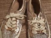Michael Kors Ima Tinsel 31dyd.laisvalaikio batukai - nuotraukos Nr. 31