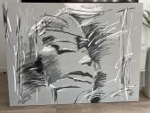 Paveikslas 120x160cm - nuotraukos Nr. 4