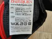 Babybjörn nešynė - nuotraukos Nr. 4