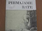 Ltsr miestai, erotikos albumas,futbolas,kindle - nuotraukos Nr. 15