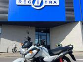 A, A1, A2 kategorija Klaipėda - nuotraukos Nr. 16
