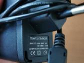 Srovės šaltiniai/ausinės/antenos ir t.t. - nuotraukos Nr. 17