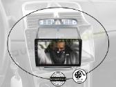 Peugeot 307 Android multimedia Usb/GPS/WiFi/bt/9" - nuotraukos Nr. 9