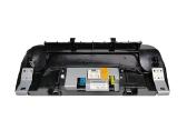 Bmw F10 F11 F18 Cic/nbt Carplay/android Auto G30 - nuotraukos Nr. 5