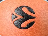 Išskirtinis kamuolys: Euroleague Final4 Kaunas2023 - nuotraukos Nr. 8