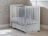 Naujos Luxury komodos kūdikio/vaiko kambariui. - nuotraukos Nr. 10
