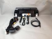 Bmw F10 F11 F18 Cic/nbt Carplay/android Auto G30 - nuotraukos Nr. 18