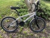 BMX,+ kalnų dviratį