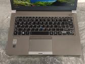 13.3 Fhd Ips i7-5500u 8gb 256gb SSD