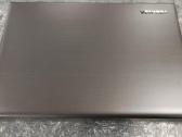 13.3 Fhd Ips i7-5500u 8gb 256gb SSD - nuotraukos Nr. 3