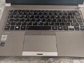 13.3 Fhd Ips i7-5500u 8gb 256gb SSD - nuotraukos Nr. 2