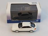 1/43 modeliukai Audi S2 Coupe 1991-1996 - nuotraukos Nr. 3