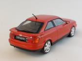 1/43 modeliukai Audi S2 Coupe 1991-1996 - nuotraukos Nr. 5