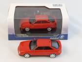 1/43 modeliukai Audi S2 Coupe 1991-1996 - nuotraukos Nr. 6