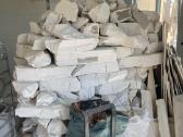 Statybinių šiukšlių išvežimas, žaliųjų atliekų sur - nuotraukos Nr. 6