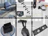 Ducato Jumper Boxer Android multimedia GPS/WiFi - nuotraukos Nr. 14