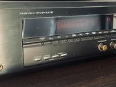 Stiprintuvas/resiveris eltax avr 900 - nuotraukos Nr. 3