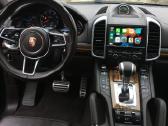 Carplay Android Auto Bmw Audi VW Mercedess Lexus - nuotraukos Nr. 10