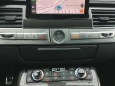 Carplay Android Auto Bmw Audi VW Mercedess Lexus - nuotraukos Nr. 11