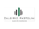 Pastolių Nuoma: Modulinių, fasadinių,bokštelių. - nuotraukos Nr. 10