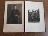Ww1 vokieciu foto