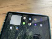 iPad pieštukas - nuotraukos Nr. 3