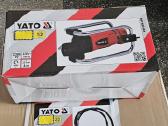 Betonui Vibratorius Giluminis betono vibratorius - nuotraukos Nr. 18