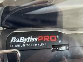 Babylisspro Plaukų formavimo žnyplės - nuotraukos Nr. 2