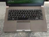 13.3 Fhd Ips i5-5200u 8gb 256gb SSD