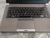 13.3 Fhd Ips i5-5200u 8gb 256gb SSD - nuotraukos Nr. 2