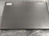 13.3 Fhd Ips i5-5200u 8gb 256gb SSD - nuotraukos Nr. 3