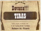 Dovana: šaudymo koviniais ginklais pamoka | Skelbiu.lt Dovana: šaudymo koviniais ginklais pamoka